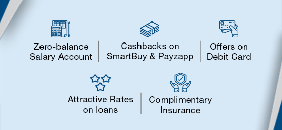 Salary-Account-Category-Page-banner_550-x-254.jpg